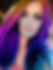 IMG_0298.jpeg