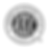 IMG_1089.png