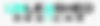 IMG_2275.jpeg