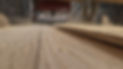 Screenshot_20250703_101135_Gallery.jpg