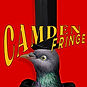 Camden Fringe.jpeg