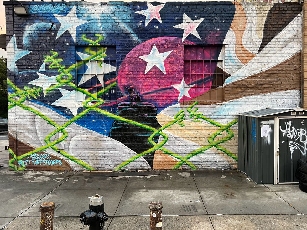 05_Williamsburg,BrooklynMural.jpg