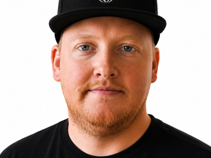 Fonder FC Proudly Pursues Tim Kirkland to Strengthen Coaching Staff & Goalkeepers