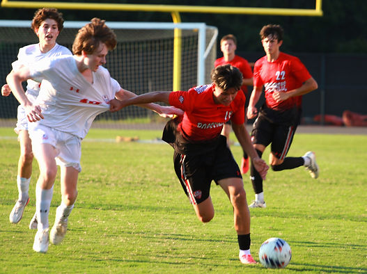 IMG_7304_edited.jpg