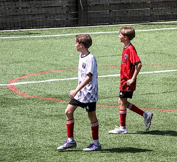 BFC (57)PM_edited.jpg