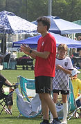 IMG_5837_edited.jpg
