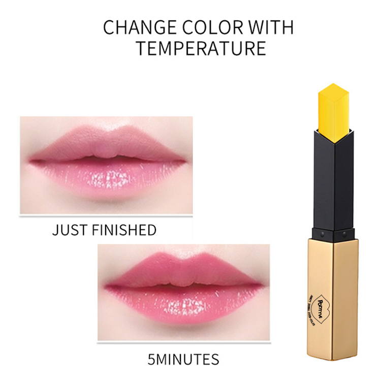 Thumbnail: Praise and Worship Lip Balm