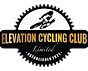 ADD TO WEBSITE Elevation Cycling Club Logo-0 2.png