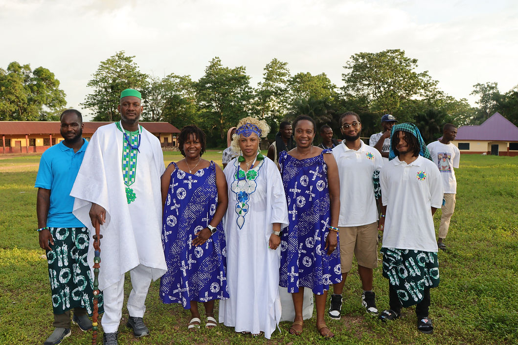 POLLYANNA PROJECT DELEGATION TO SIERRA LEONE.jpg