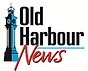 OldHarbourNewsLogoVs2.png
