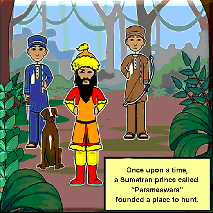 parameswara.gif