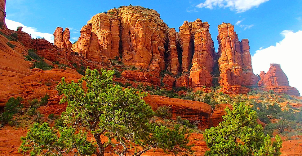 chicken Point Sedona Oct 2014_edited_edi
