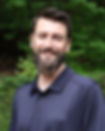 Matthew McCord - Project Carpenter