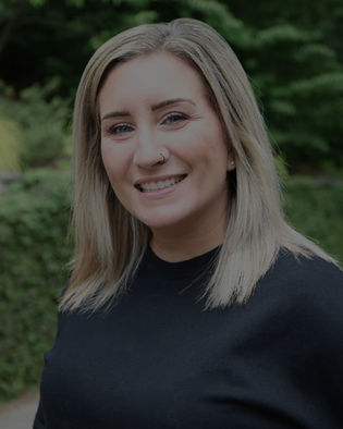 Aerika Paxton - Sales & Project Coordinator - Daniel Builders