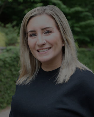 Aerika Paxton - Sales & Project Coordinator - Daniel Builders