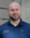 Andy DeLeonardis - Guide|Design Director - Daniel Builders