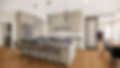 THE DESIGN PROCESS - Building Trust Renovation Blog - South Carolina - Daniel Builders