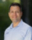 Manny Figueroa - Project Guide - Daniel Builders