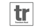Travelers Rest, South Carolina Logo - Daniel Builders
