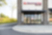 Renovating Smoothie King - South Carolina - Daniel Builders