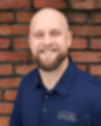 Josh Phillips - Project Manager - Daniel Builders