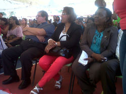 k presentaciones (5).jpg