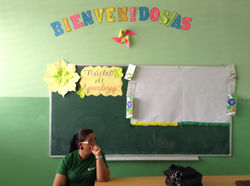 yimformatica (40).JPG