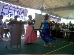 k presentaciones (15).jpg