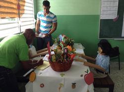 yimformatica (14).JPG