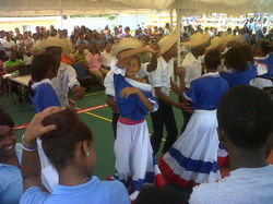 k presentaciones (17).jpg