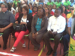 k presentaciones (18).jpg