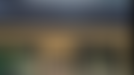 A Tea Lovers Dream: Gypsy Apothecary Herb Shoppe