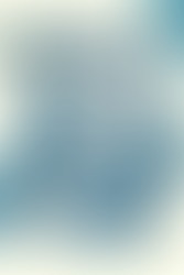 10 Exercises You Can Do at Home