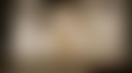 The Mall at Millenia Fashion Week 2016