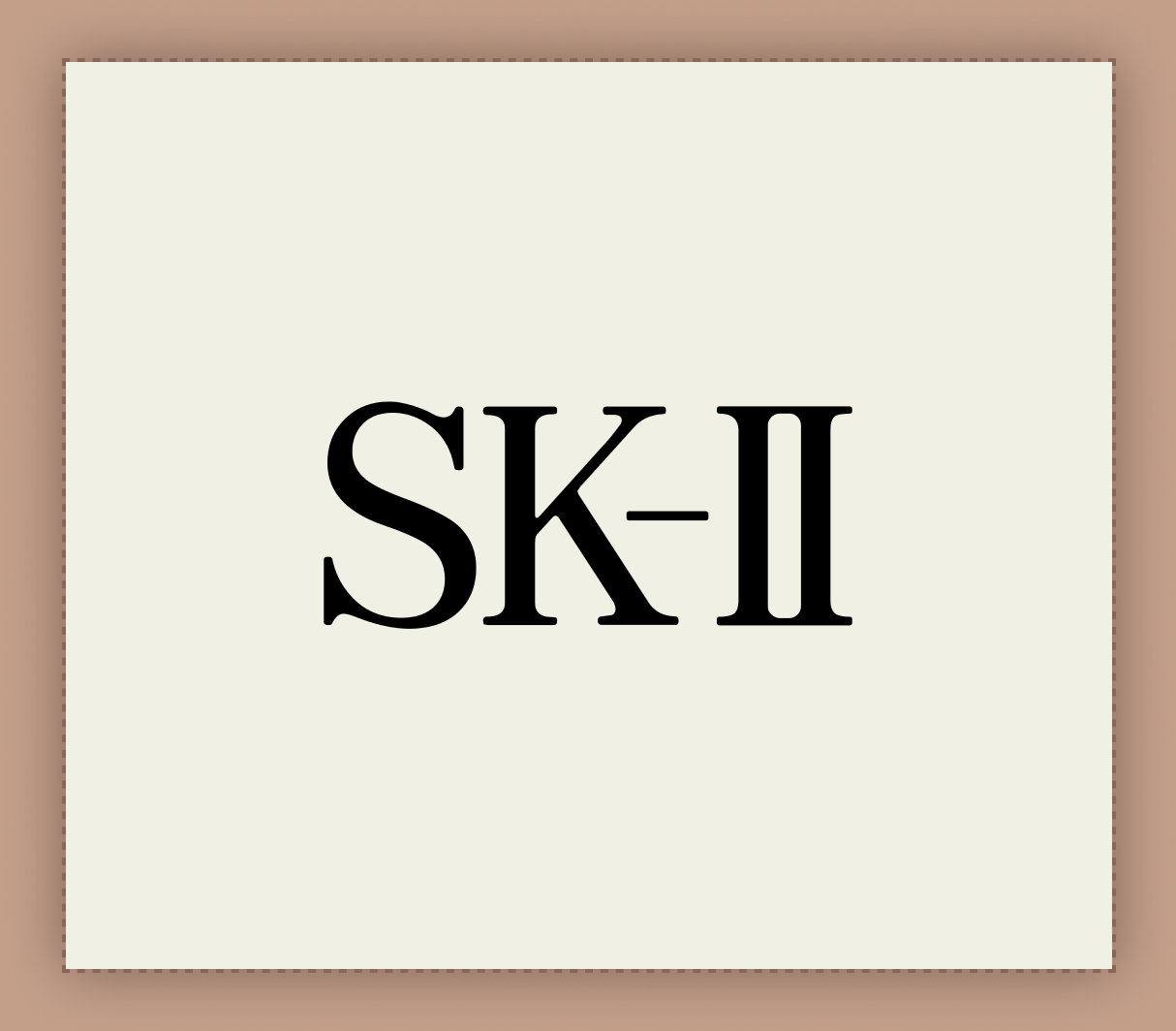 Преміальна японська косметика SK-II з унікальним інгредієнтом Pitera™ для сяйва, зволоження та омолодження шкіри.