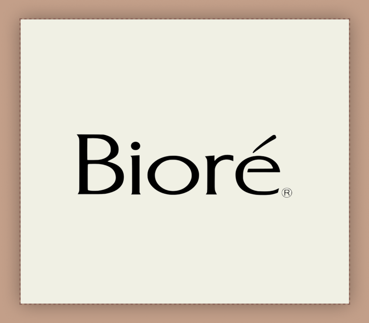 Bioré – японський бренд догляду за шкірою, відомий ефективними засобами для зняття макіяжу та глибокого очищення.