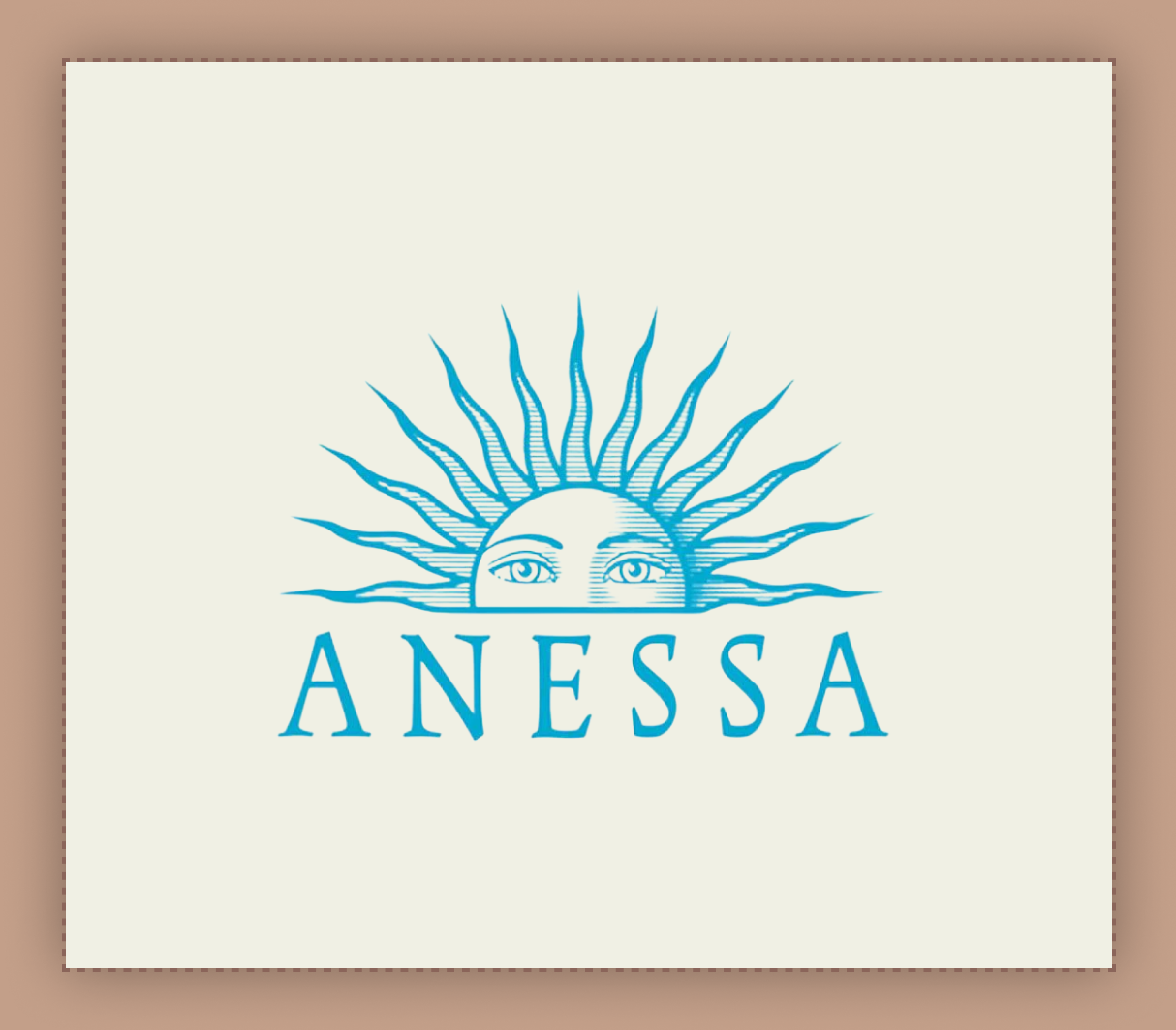 Сонцезахисна косметика Anessa від Shiseido – надійний захист від UV-променів, зволоження та догляд за шкірою.