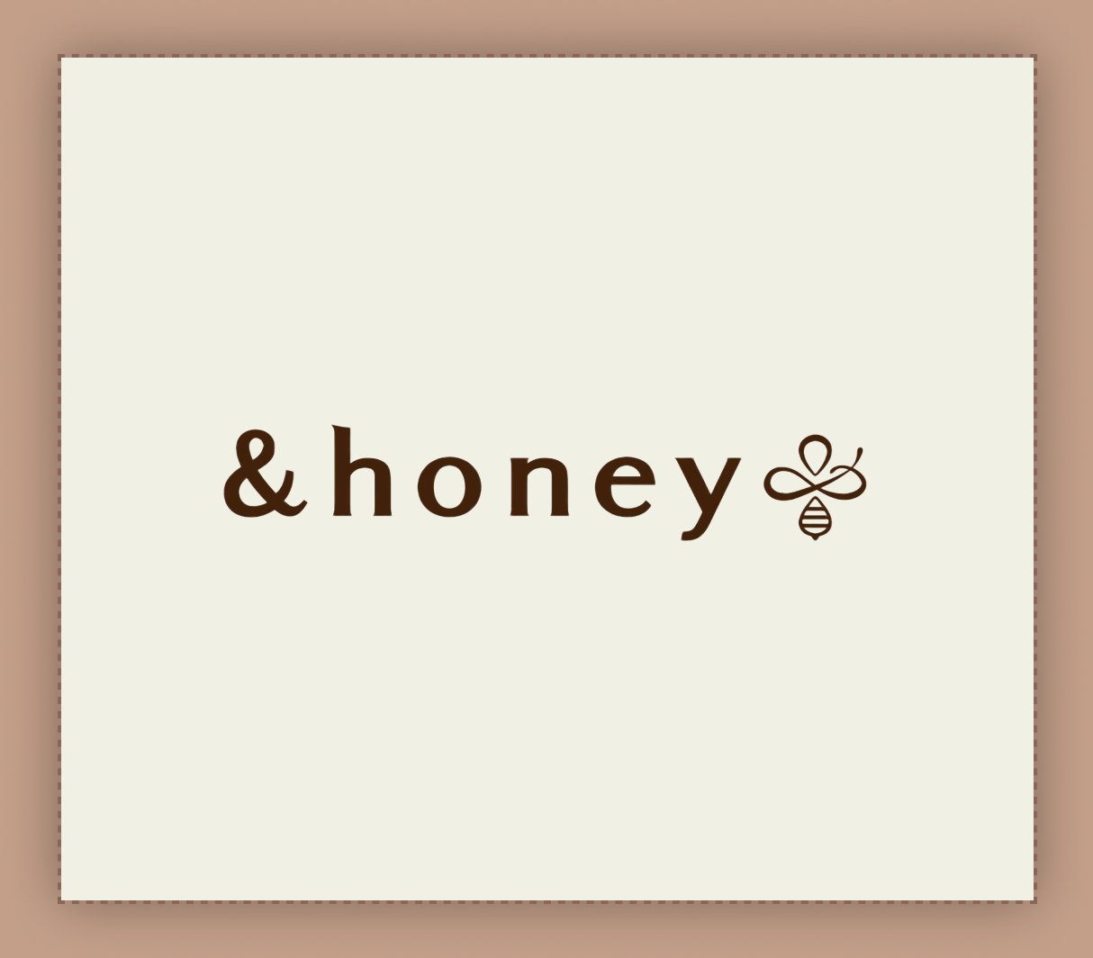 Японський бренд &honey – натуральні засоби для догляду за волоссям з медом і зволожувальними компонентами.