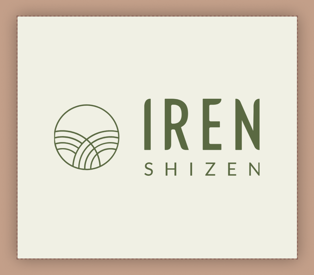 Японська косметика Iren Shizen – веганські засоби для догляду за шкірою з натуральними інгредієнтами.