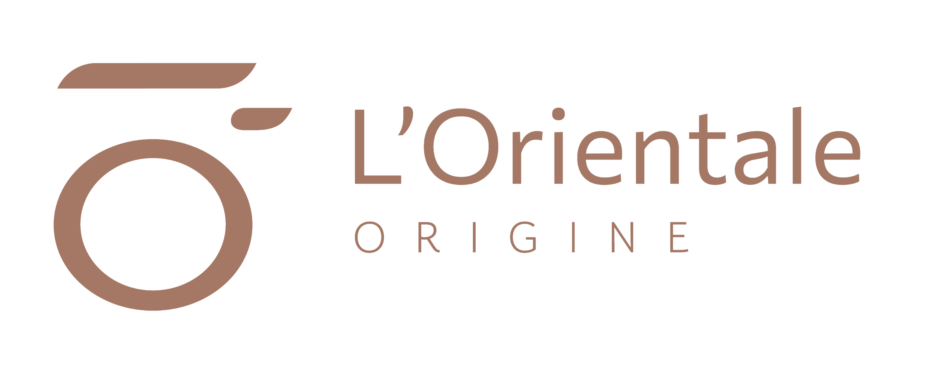 all logo color-14_edited.png
