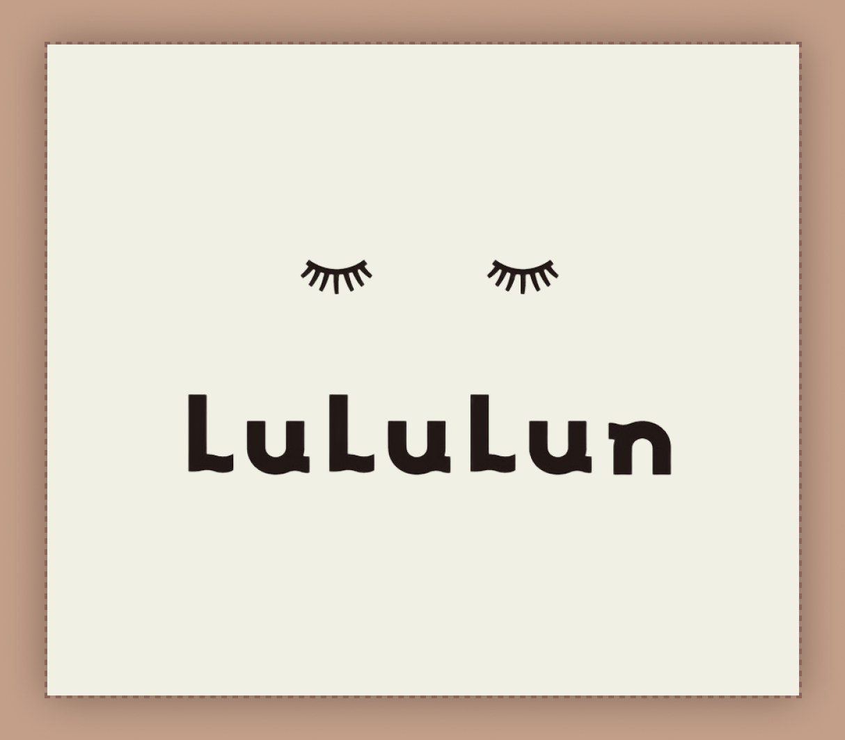 Японські тканинні маски LuLuLun – інтенсивне зволоження, живлення та відновлення шкіри.