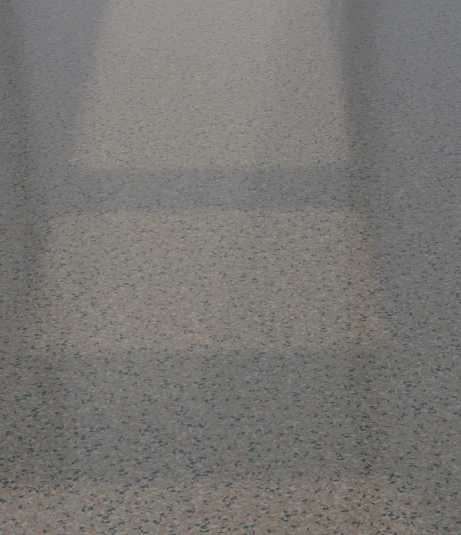 Screenshot 2026-03-31 at 6.21.18 PM.png
