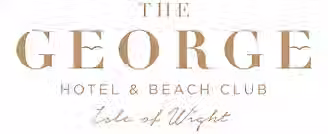 GEORGE LOGO.avif
