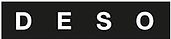 deso logo