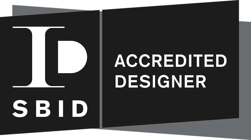 SBID Accredited Designer Logo - Black.png
