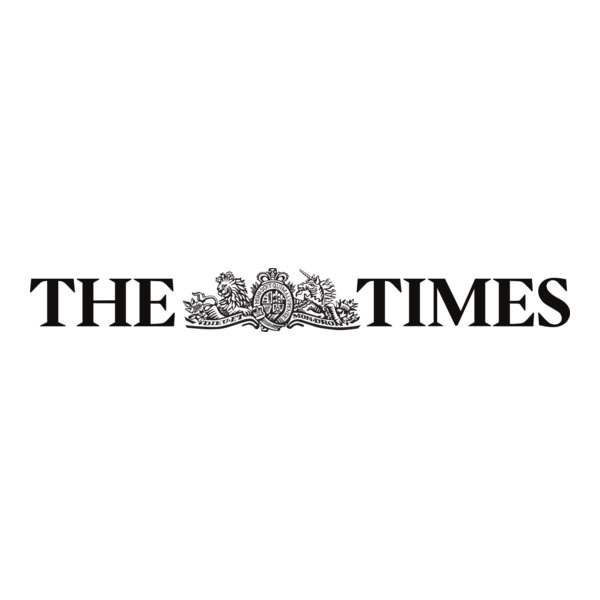 the-times-logo-png_seeklogo-348247.png