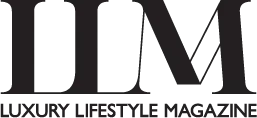 LLM logo.webp