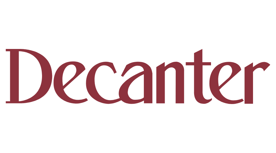 decanter-logo-vector.png
