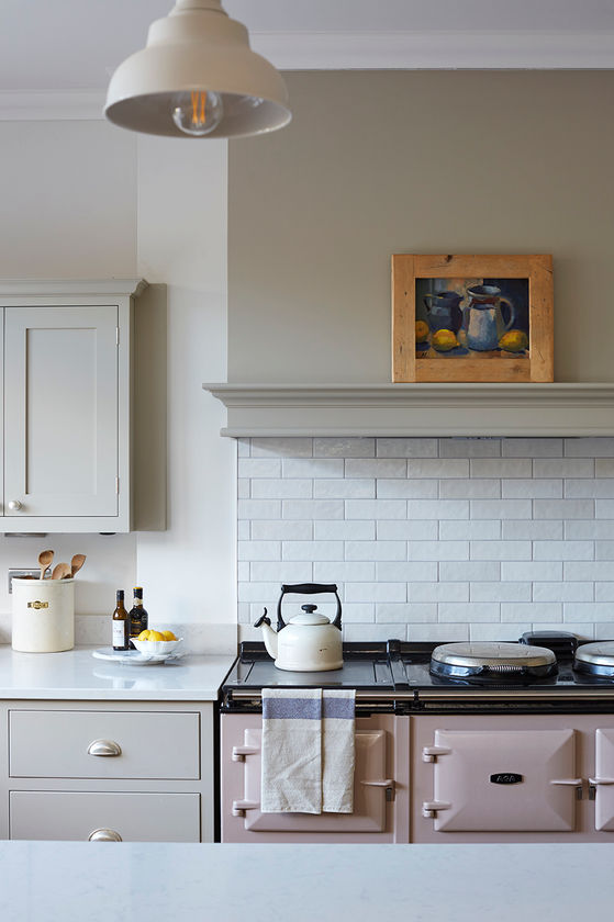 Interior Design Isle of Wight