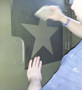 Resmooth if necessary.jpg